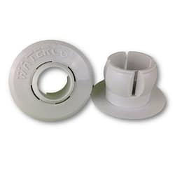 Waterco 40mm Multi Directional Slip Fit Jet