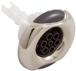 CMP 3" Wave Face Massage Jet