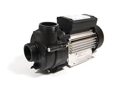 Balboa Eco Circ Pump