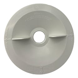 SK-950 Vac Plate