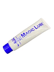Magic Lube 5oz(142g)