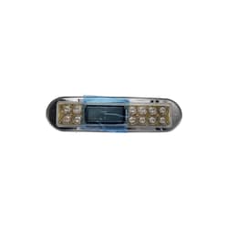 Balboa ML900 Touchpad Only - No Overlay