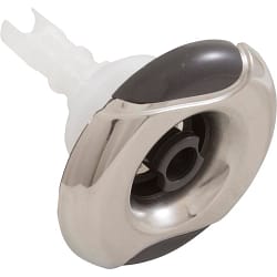 CMP 300 Series 3.3" Wave Face Directional Jet