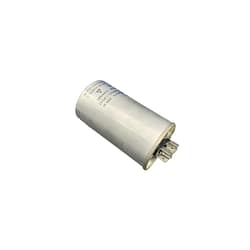 Spanet 35uf Heat Pump Capacitor