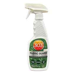 303 High Tech Fabric Guard 473ml Spray