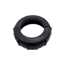 Balboa 2" Heater Element Split Nut Only