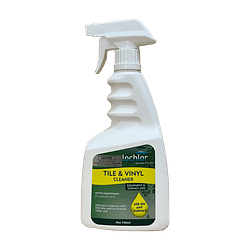 LoChlor Tile & Vinyl Cleaner 750ml