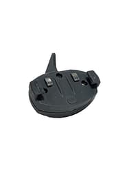 Telsa 30 Charger Base