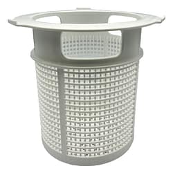 Poolrite skimmer basket s2500,2600,2700 (newstyle)