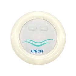 Edgetec Eco-Touch Touchpad