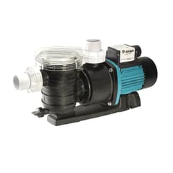 Pentair Onga LTP1100 1.25hp Pump