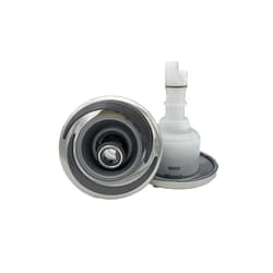 Sapphire Spas SQR 3" Halo Face Roto Jet