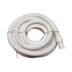 Magnor 9m Pool Hose