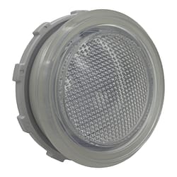 Balboa 5 inch Spa Light Housing Rear Access