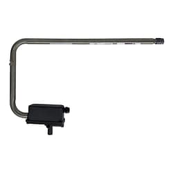 LA Spas 2.7kw Titanium Laing Heater Element