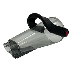 Voltera 60 Transparent Lid