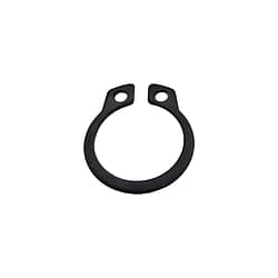 LX Pro Series JA35 Fan Fix Ring