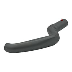 Voltera 60 Curved Handle