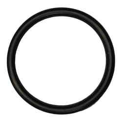SP500/Classic Heater Boss O'ring