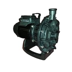 Polaris PB40 Pressure Booster Pump