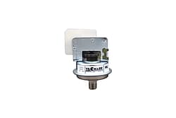 Balboa Pressure Swtch Assy 2.0Psi Dec