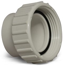 40mm Davey QB/Spanet XS /LX Pump Union Assy