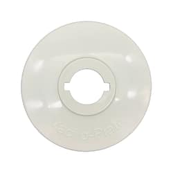 Hayward SP1104 Vac Plate