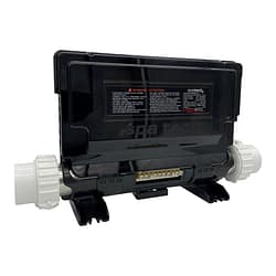 Spa-Tech CIII 3kw Controller