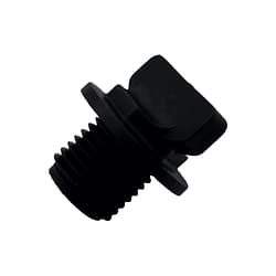WP/LP Drainage Plug