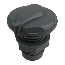 CMP Top Draw(In-ground) Air Control - Grey