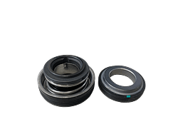 Davey Starflo / Sureflo Seal