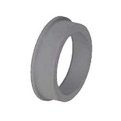 CMP/Sapphire Spas SQR 3" Body Grommet