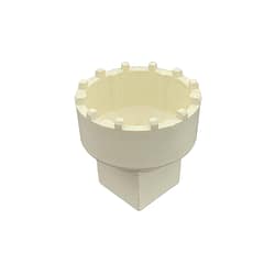 Edgetec Tranquillity Spanner