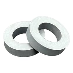 Balboa Macro Air Jet Washer