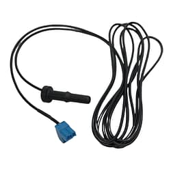 INSNRG Temp Sensor Pool (2.5m)