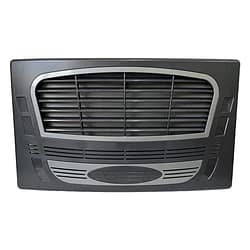 CMP 100sqft Front Access Weir Door Only