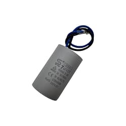 LX Pro Series JA35 7uf Capacitor