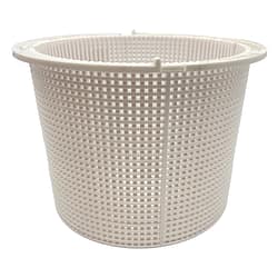 Quiptron Skimmer Basket