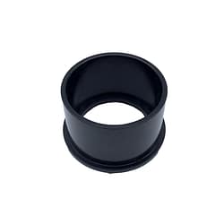 Davey StarFlo Pump Barrel Union Tail - 50mm