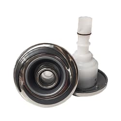 Sapphire Spas SQR 3" Halo Face Directional Jet