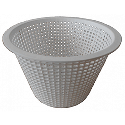 Sk950 Skimmer Basket Heavy Duty