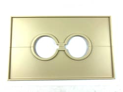 Pro-Tec Cover Plate