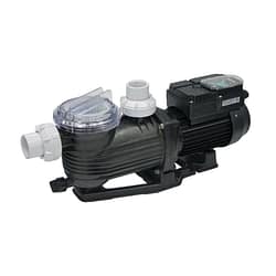 Pentair Pantera Evolution Dual Speed Pump