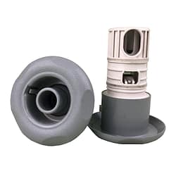 Balboa - American Products Luxury Turbo Directional Jet