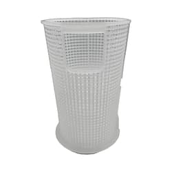 SENSAPOOL SF Pump Basket