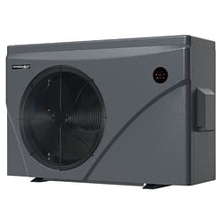 Sensapool Sensaheat ES Series 24.0kw Heat Pump