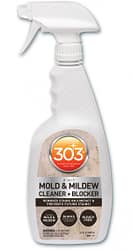 303 Mold & Mildew Cleaner