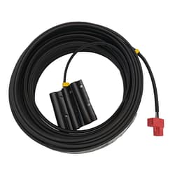 INSNRG Temp Sensor Roof (20m)