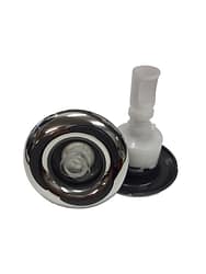 Balboa Pismo 3'' Roto Jet