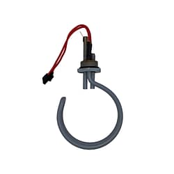 Waterco Portapac MK3 2.4kw Heater